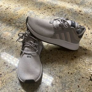 Kids Adidas Sneakers